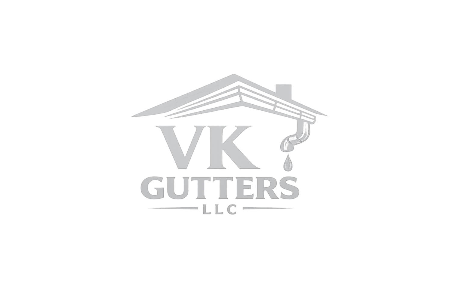VK Gutters LLC
